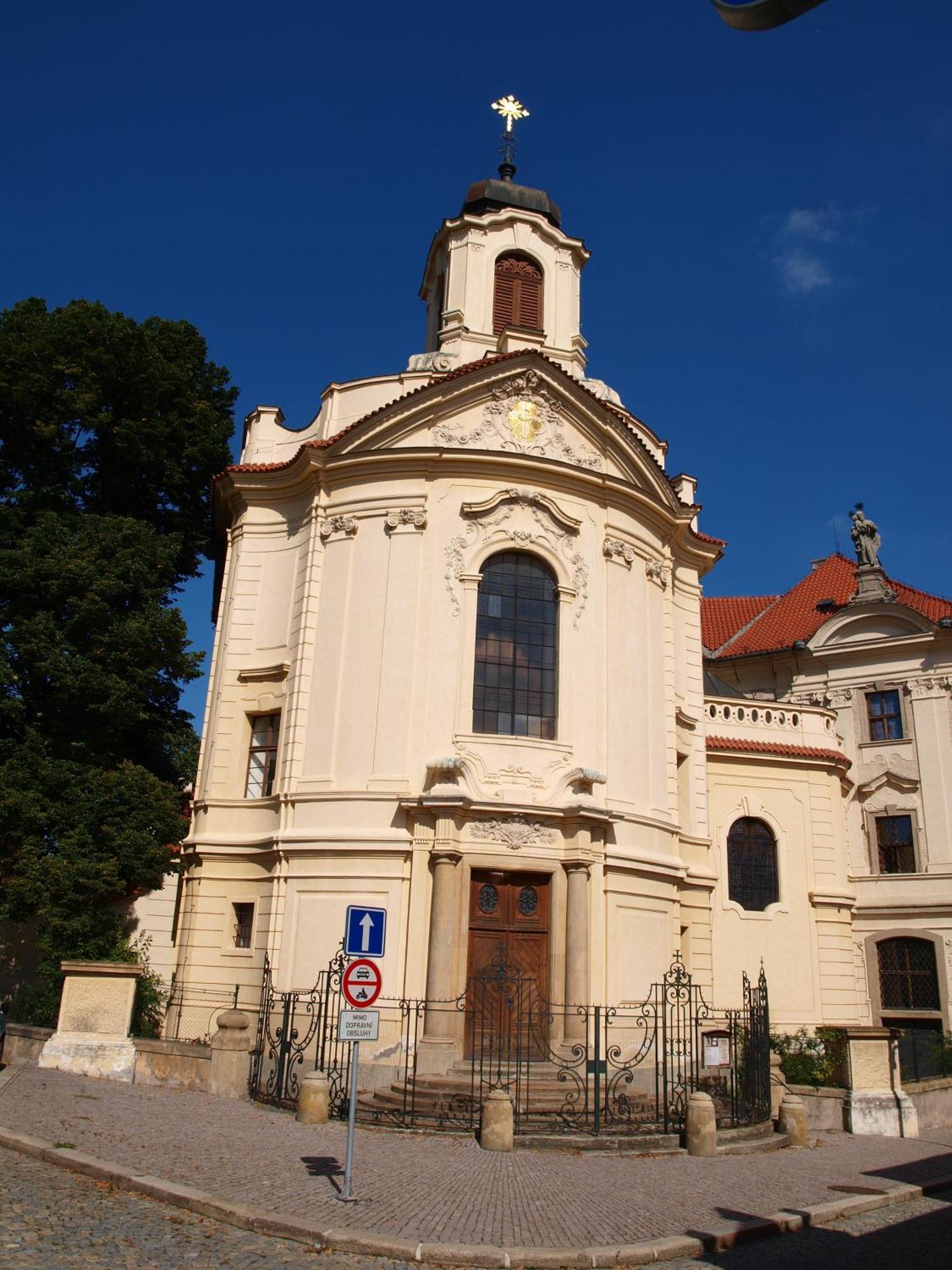 Hotel U Zvonu Kutna Hora Exterior photo